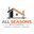AllSeasons Properties Builders LLC