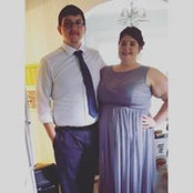 Sara Conley's photo
