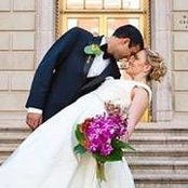 Emily Parekh's photo
