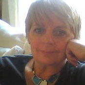 Foto von Moira Skinner