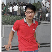 Bùi Cươngさんの写真