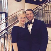 Jeremy Higginbotham's photo