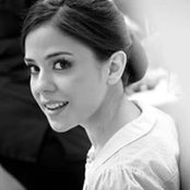 Marisa Treviño's photo