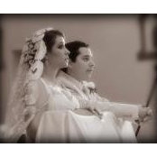 Ana Reyes - Molinas foto