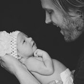 Jonathan Kimball's photo