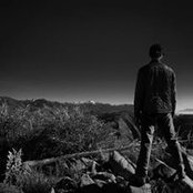 Nicolas Kelley's photo