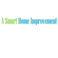 A Smart Home Improvement