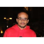 Mahmoud Karar's photo
