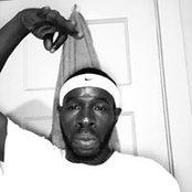 Derek Washingtonさんの写真