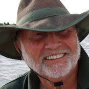 Bruce Lewellyns foto