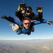Sam Lawton's photo