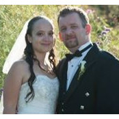 Christopher Liccardi's photo