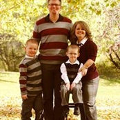 Holly Lund's photo