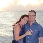 Isabelle Deblois's photo