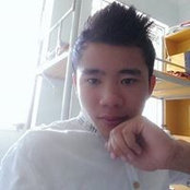Khanh Quan's photo