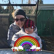 Annie Casgrain's photo