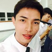 ต๋อม ม.'s photo