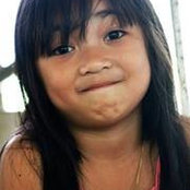 Junix AnnAsco's photo