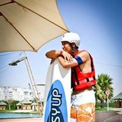 Foto von Bg Lee