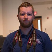 Brennan Griffith's photo