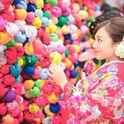 Maeda Yukari's photo