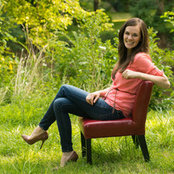 Annette Martin's photo