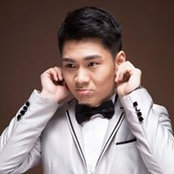Thomas Fang's photo