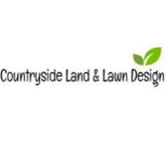 Countryside Land and Lawn Design
