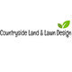 Countryside Land and Lawn Design