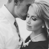 Caitlin Kilgore's photo