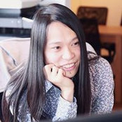 Hayato Hoshikawa's photo