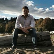 Michael Brasket's photo