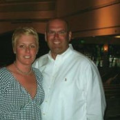 Brian McGinty's photo