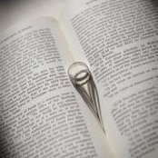 Jennifer LaBuff's photo