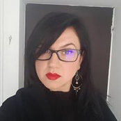 Simina Tofan's photo