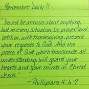 Jaci Jones's photo