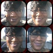Evangeline Collar's photo