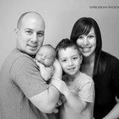 Foto von Natalie Cooper