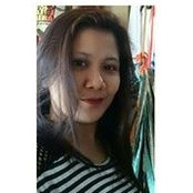 Michelle Ilustre's photo