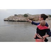 Adriana Brudan's photo