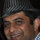 raman_batra