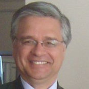 Gustavo Cortés's photo