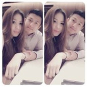 Albert Victoria's photo
