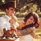 Brandon Mann's photo