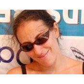 cv. bb Boduroglu's photo