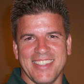 Thomas Marquardt's photo