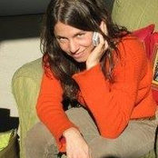 Foto de Tamara Frankenberg