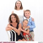 Catherine Davis's photo