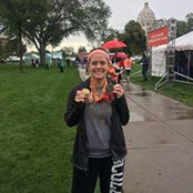 Catherine McAvoy's photo