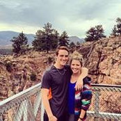 Kelsey Howard's photo
